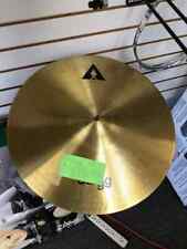 Stagg ride cymbal for sale  Toledo