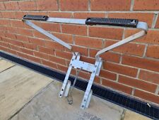 ladder brackets for sale  CHESTERFIELD