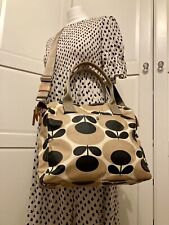 Orla kiely crossbody for sale  AYLESBURY