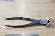 Crescent cutting pliers for sale  Benton