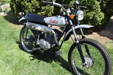 1974 indian me125 for sale  Caldwell