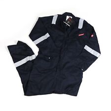 Dickies lightweight pyrovatex for sale  LONDON