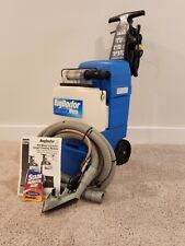 Rug doctor mighty for sale  Greensboro