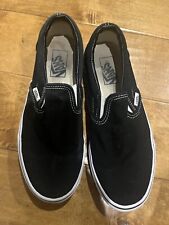 9 shoes 1 vans mens 2 for sale  Concord