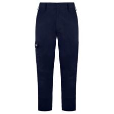 Dickies redhawk navy for sale  UK