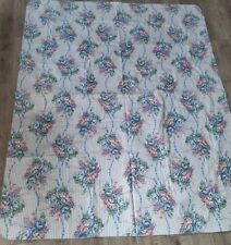 Table cloth vinyl for sale  LEICESTER