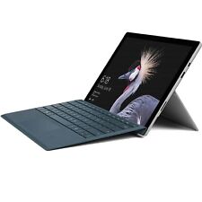 Tablet Microsoft Surface Pro 4 Core i5-6300U 4GB Ram 128GB SSD Windows 11 Pro comprar usado  Enviando para Brazil