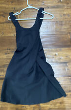 Lululemon dress black for sale  Palo Alto