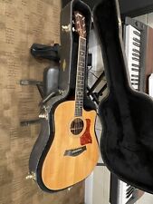 Taylor 410 guitar for sale  Lakeland