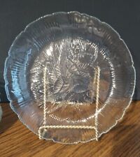 Arcoroc canterbury glass for sale  Malone