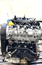 843a1000 motore usato  Frattaminore