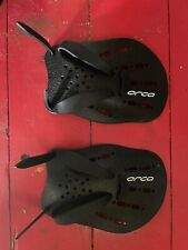Orca pro hand for sale  SHEFFIELD