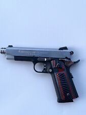 1911 full size for sale  Axton