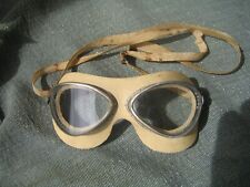 alte brille gebraucht kaufen  Altendorf