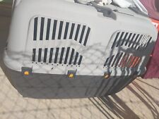 Dog crate carrier for sale  SHREWSBURY