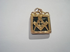 masonic pendants for sale  HAVERFORDWEST