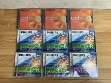 Philips philips x for sale  OKEHAMPTON