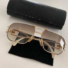 Cazal sunglasses 946 for sale  Shipping to Ireland
