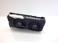 Asus dual geforce for sale  Chino