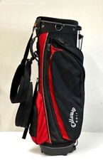 Callaway stand carry for sale  Dallas