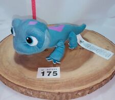 lizard soft toy for sale  HALESOWEN