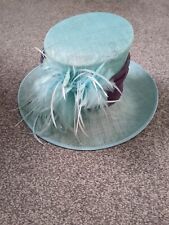 Jacques vert hat for sale  PATHHEAD