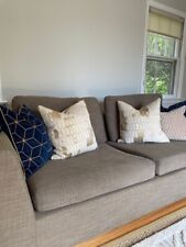 Seater sofa cum for sale  New Canaan