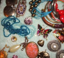 Vintage jewelry pound for sale  Rockford