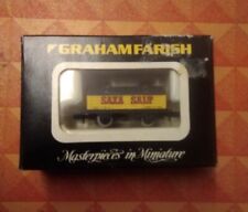 Graham farish gauge for sale  CRADLEY HEATH