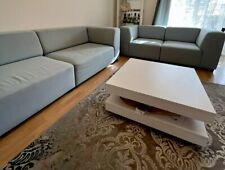 thams sofa gebraucht kaufen  Hamburg