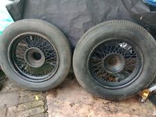 Derby bentley wire for sale  COLCHESTER