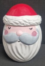 Paperchase father christmas for sale  MARKET HARBOROUGH