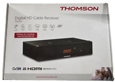 Thomson thc301 receiver gebraucht kaufen  Bühl
