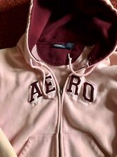 Aeropostale bubblegum pink for sale  Pittsfield