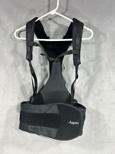 Aspen Horizon  456 TLSO One Size Adjustable Back Brace, used for sale  Shipping to South Africa