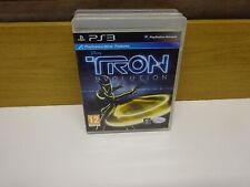 Tron evolution sony for sale  WATFORD