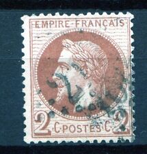 150320 timbre classiques.... d'occasion  Saint-Jean-de-Bournay