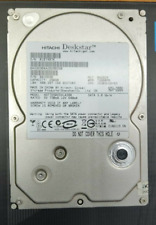 Hard disk sata usato  Boscoreale