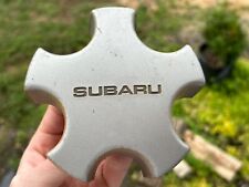 Subaru svx oem for sale  Charlotte