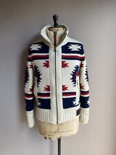 Superdry cardigan white for sale  PINNER