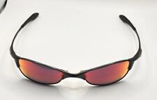 Oakley wiretap sunglasses for sale  Hudson