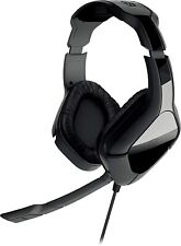 Used, PALLET 250-300 RETURNS HEADSET UNTESTED BOXED GIOTECK HC2+ XBOX PS5 PS4 PC for sale  Shipping to Ireland