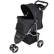 Dog stroller pet for sale  Fontana