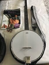 drywall banjo for sale  PETERBOROUGH