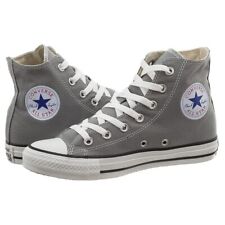 Converse all star usato  Corigliano Rossano