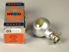 Lampada osram 12v usato  Campi Bisenzio