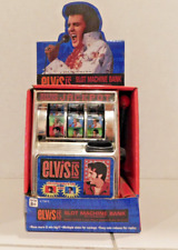 Elvis presley jackpot for sale  Torrance