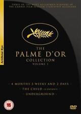 Palme collection volume for sale  UK