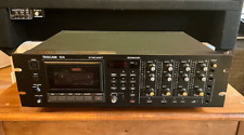 Tascam 134 d'occasion  Groisy