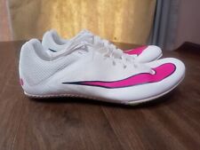 Nike zoom rival for sale  Holland